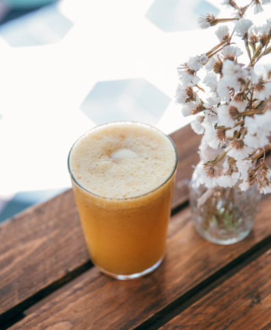 サクラチャラテ